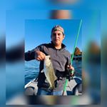 Profile Picture of Martin Alanis Flores (@luis_alanisflores) on Instagram