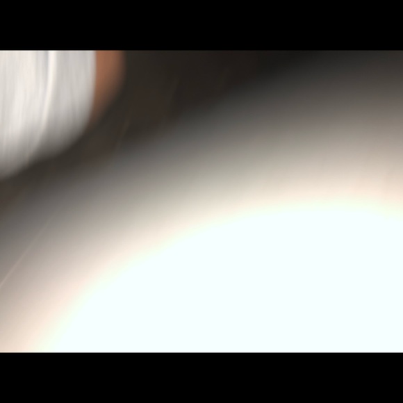 Profile Picture of China Campbell (@chinajobs16) on Poshmark