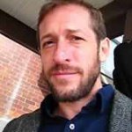 Profile Picture of Barry Komitor (@baritor1) on Instagram