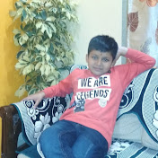 Profile Picture of Bhvesh Nainwal (@bhveshnainwal1252) on Youtube