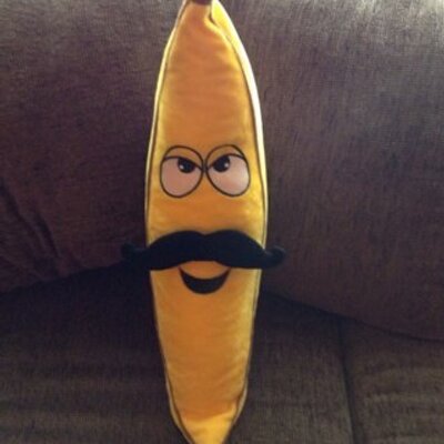 Profile Picture of Sean Drennan (@UnKinKingBard7) on Twitter