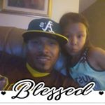 Profile Picture of Barry Hightower (@2knycboy) on Instagram