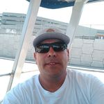 Profile Picture of Michael Olmeda (@molmeda41) on Instagram