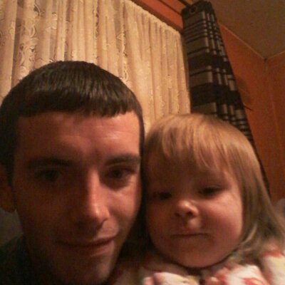 Profile Picture of Jason Cormack (@jayod800) on Twitter