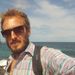Profile Picture of Fábio Borges (@ffborges) on Pinterest