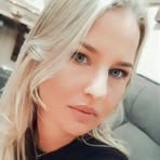 Profile Picture of Paula Cristina Dorr (@paula.cristina.dorr) on Facebook