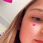 Profile Picture of Alice (@alice.erkstam) on Instagram