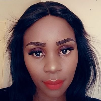 Profile Picture of Cathy Perryℹ (@Ms_CathyPerry) on Twitter