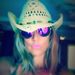 Profile Picture of Danene Dustin (@foreveronfire) on Pinterest