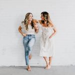 Profile Picture of Metro Detroit Photographer | Adrienne & Amber (@adrienneandamberphotography) on Instagram