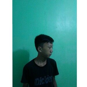 Profile Picture of Mark Traballo (@mmark1819) on Tiktok