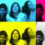 Valeria Guevara Koosau - Instagram Profile Picture of Valeria Guevara Koosau (@lvalu) on Instagram