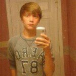 Profile Picture of Brian Jake Shirk (@brianjakeshirk) on Instagram