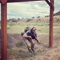 Profile Picture of Matthew Bosch (@matthew-bosch-6) on Quora