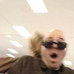 Profile Picture of kyle (@kileyhamilton3) on Instagram