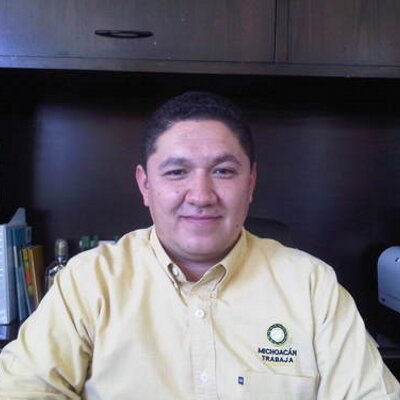 Profile Picture of Hugo Gama Coria (@hugogamacoria) on Twitter