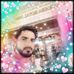 Profile Picture of Amir Din Amee (@amirdin.amee.1) on Facebook