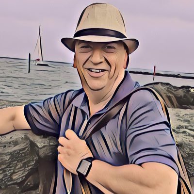 Profile Picture of Xavier Suñé (@xsune) on Twitter