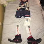 Profile Picture of Tyler Johnson (@tyjohnson562) on Flickr