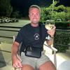 Profile Picture of Christopher Heaton (@@christopherheaton98) on Tiktok