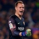 Profile Picture of Carl Ludwig Büscher (@the_king_calli) on Instagram