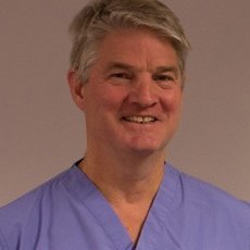 Profile Picture of Paul Collier (@venahealth) on Myspace