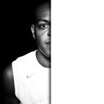 Profile Picture of Andrew Broady (@awbroady) on Instagram