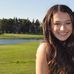 Profile Picture of Julia McDevitt (@Julia-McDevitt) on Facebook