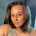 Profile Picture of Madison Hines (@maddie_hines13) on Instagram