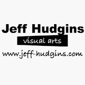Profile Picture of Jeff Hudgins (@jeffhudgins6349) on Youtube