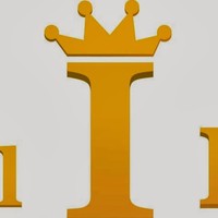 Profile Picture of Michael Taillefer (@michael-taillefer) on Quora