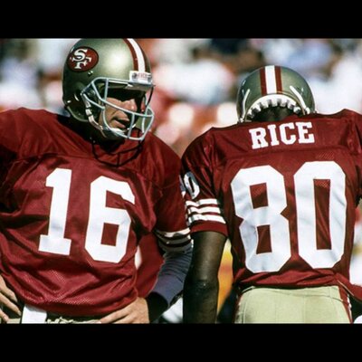 Profile Picture of Kevin Nelsen (@tazman49) on Twitter