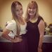 Profile Picture of Maribeth Quinn (@maribeth.quinn.35) on Facebook