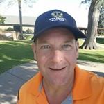 Profile Picture of Kenneth W. Graham (@teenytinycoffeeco) on Instagram