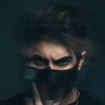 Profile Picture of 🥀Harry_roy_videos🥀 (@harry_roy_videos) on Instagram