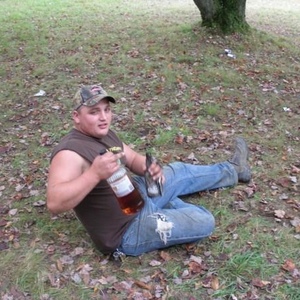 Profile Picture of John Scannapieco (@dangerranger5o) on Myspace