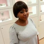 Profile Picture of Joan Moses (@joanmoses2) on Instagram