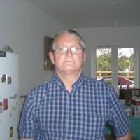 Profile Picture of Gordon Bell (@gordon-bell-4) on Quora