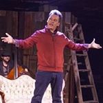 Profile Picture of Scott Broughton (@hypnoticscott) on Instagram