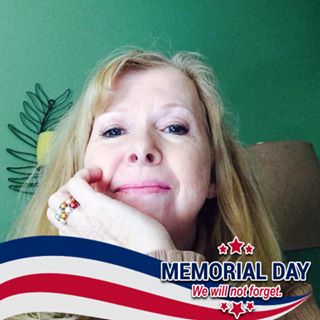 Profile Picture of Jill Bush (@jill.bush.75) on Facebook
