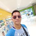 Profile Picture of Mariko Alfonso Sumalpong (@thereal_mackoy) on Instagram