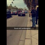 Profile Picture of Chris (@chris_ensley_) on Instagram