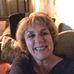 Profile Picture of Patty Barker (@patty.barker.5895) on Facebook