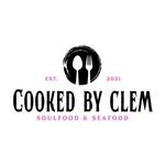 Profile Picture of Amber Clements (@cookedbyclem) on Instagram
