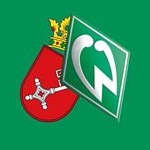 Profile Picture of WERDERMEMES (@werdermemes) on Instagram