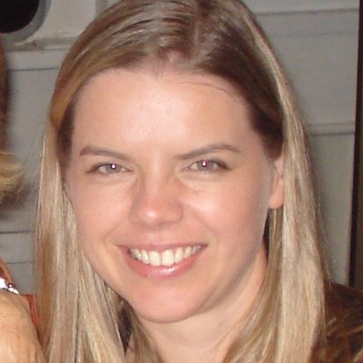 Profile Picture of Dr Leah Brennan (@DrLeahBrennan1) on Twitter