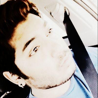 Profile Picture of Andrew Eli (@TweetsFromAndy) on Twitter