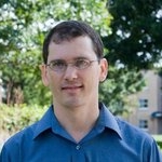 Profile Picture of todd_scheuerman (@todd_scheuerman) on Instagram