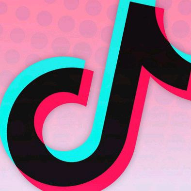 Profile Picture of jerome 5 (@jeromemefil3) on Tiktok