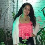 Profile Picture of Agüero González Bianca 💞 (@bian_aguero) on Instagram